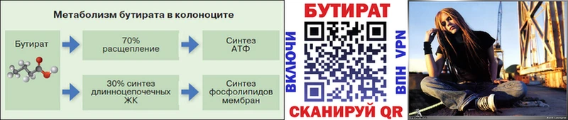 Бутират бутик  дарнет шоп  kraken рабочий сайт  Дятьково 