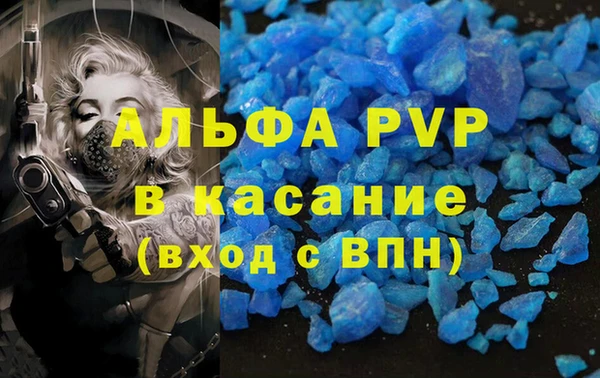 гидропоника Горно-Алтайск