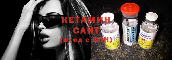 прущая мука Вяземский