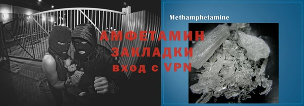 прущая мука Вяземский