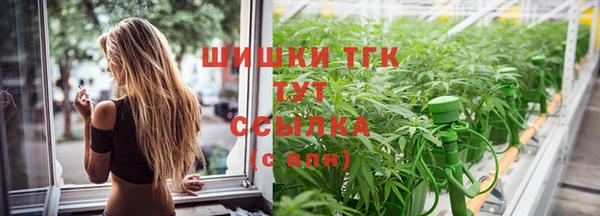 шишки Волосово