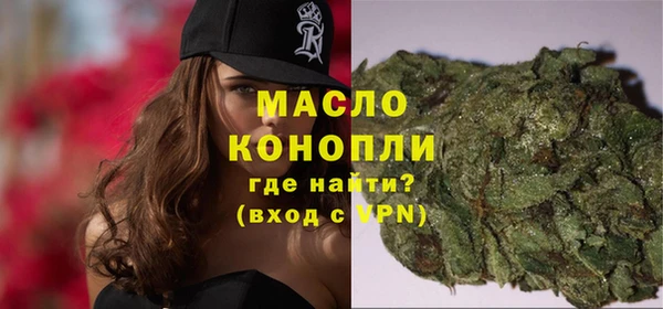 гидропоника Горно-Алтайск