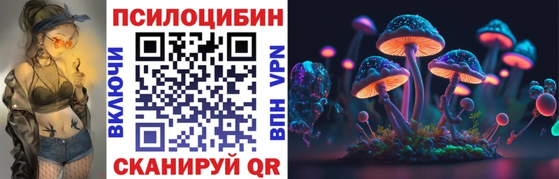Псилоцибиновые грибы ЛСД  MEGA зеркало  Дятьково 